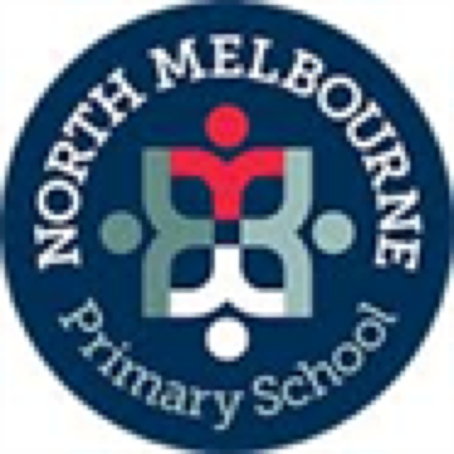 North Melbourne Primary School Connecting our community